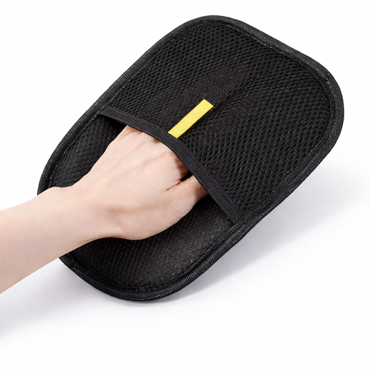 Pet Hair Removal Glove